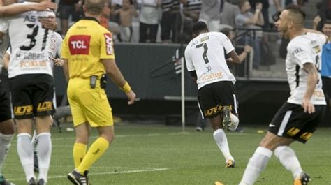 resultado do jogo de ontem do corinthians - Corinthians jogo de ontem placar